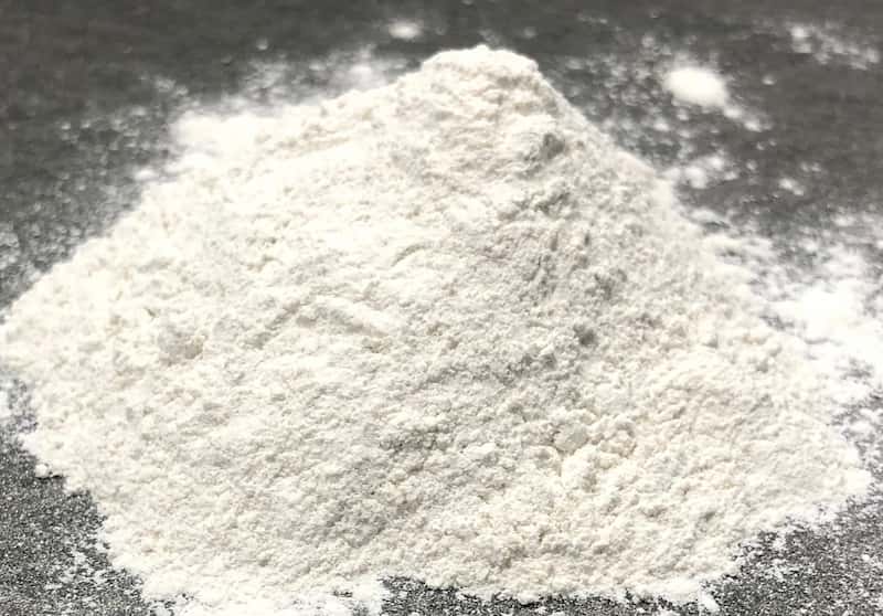 تصویر 2 از جرم نسوز اسپینلی ویژه صنایع فولاد و ریخته گری پیشرفته